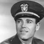 actores Henry Fonda 